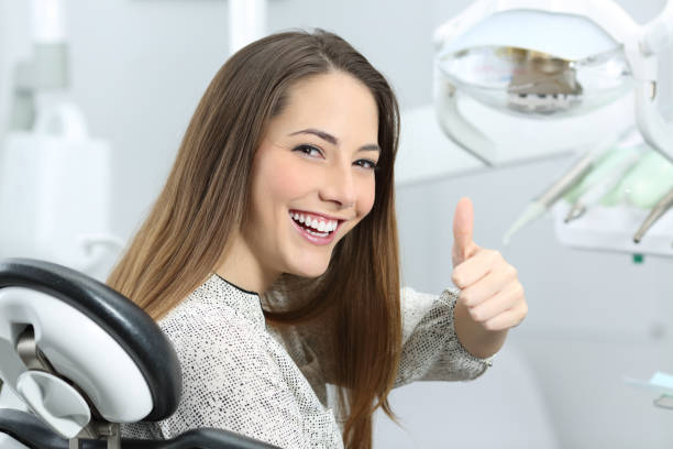 TMJ/TMD Treatment in Golden, CO